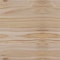 Ekena Millwork Mediterranean Rough Sawn Rafter Tail, Douglas Fir, 6"W x 6"H x 12"L RFT06X06X12MED00RDF - alternate 3